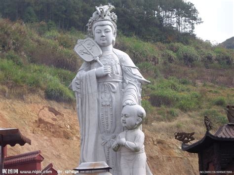 陳靖姑符|陳靖姑(生於祖籍福州倉山下渡)